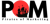 Pirates of Marketing Logotype