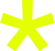 *exceptfriday Logotype