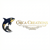 Orca Creations Logotype