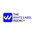 The White Label Agency Logotype