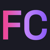 FeynCode Logotype