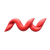 Nativewit Technologies Logotype