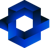 Andeavour Logotype