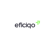 Eficiqo Logotype