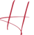 Hosur Designs Logotype