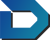 DuoByte Logotype