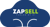 Zapsell GmbH Logotype