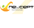 Newcept Business & Product Strategy Logotype