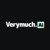 Very Much Ai Logotype
