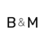 Boon & Moil Limited Logotype