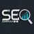 SEO Amman Agency Logotype