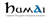 HumAi Webs Logotype