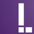Lumarix Solutions Logotype