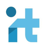 Infolanze Tech Private Limited Logotype