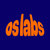 OS.labs Logotype