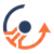 ONEPOINT SOLUTIONS Logotype