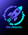 DevNauts Logotype