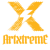 ArtXtreme Logotype
