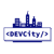 DevCity sp. z o.o. Logotype