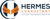 Hermes Consultant Logotype