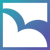 Boyd & Moore Executive Search (BMES) Logotype