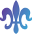 The Guardian Group LLC Logotype