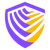 Wissend Intelspot Pvt Ltd Logotype