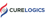 Curelogics Logotype