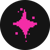 Sabre Digital LTD Logotype