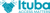Ituba Access Matters Logotype
