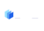 BPO India Data Entry Logotype