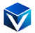 Vayqube Technologies Private Limited Logotype