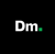 Dots Mobile Logotype