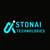 StonAI Technologies Logotype
