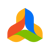 INFOC Logotype