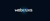 Webotixs Logotype