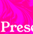 Presentable Design Studio Logotype