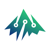 Crobstacle Ventures LLP Logotype