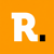 Reinstate Amz Logotype