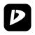 DEGITALDEVS Logotype