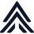 TrueAdvertize Logotype