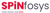 SPiNfosys Logotype