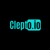 Clepto.io Logotype
