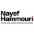 Nayef Hammouri AI Video Production Logotype