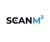 ScanM2 Logotype