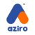 Aziro Technologies Logotype