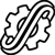 StandardOps Logotype