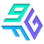 Nine FG Logotype
