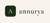 Annurya Digital Studio Logotype