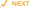 Next Hubz Limited Logotype